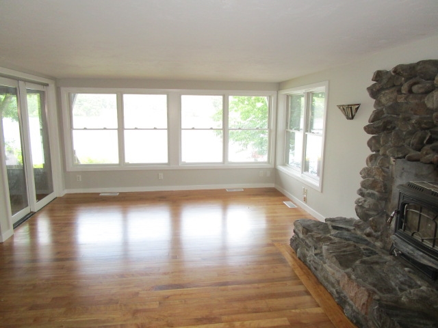 120 Barton Road Stow, MA 01775 - Photo 22 of 40