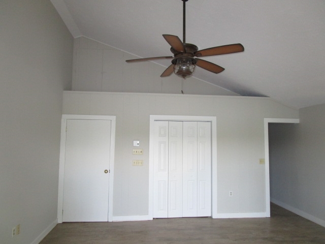 120 Barton Road Stow, MA 01775 - Photo 23 of 40