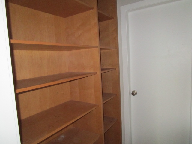 120 Barton Road Stow, MA 01775 - Photo 25 of 40