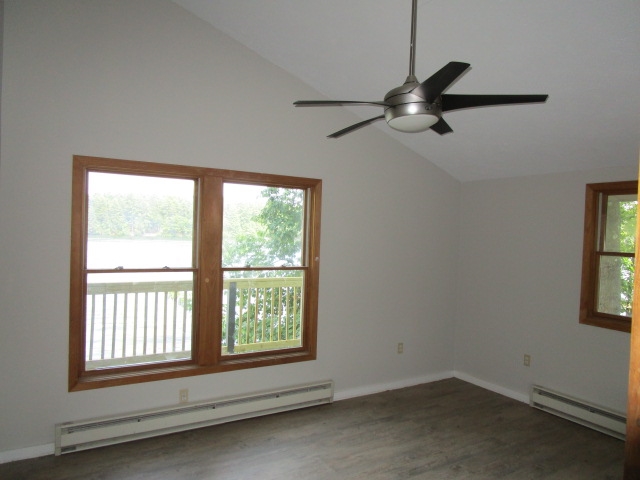 120 Barton Road Stow, MA 01775 - Photo 26 of 40