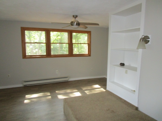 120 Barton Road Stow, MA 01775 - Photo 28 of 40