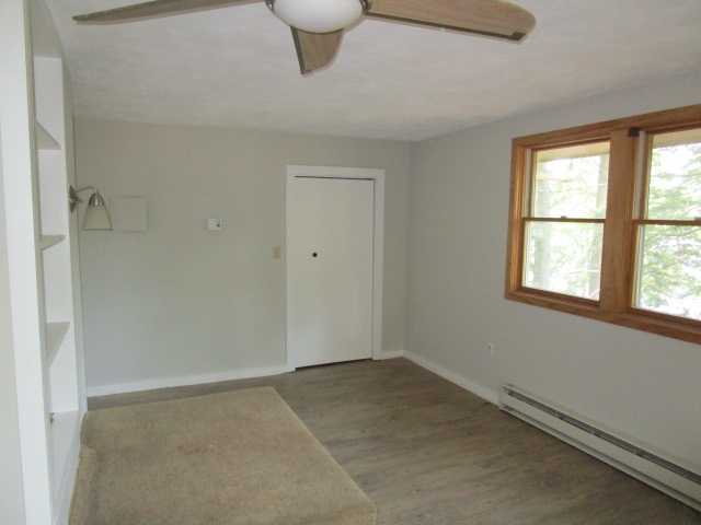 120 Barton Road Stow, MA 01775 - Photo 29 of 40