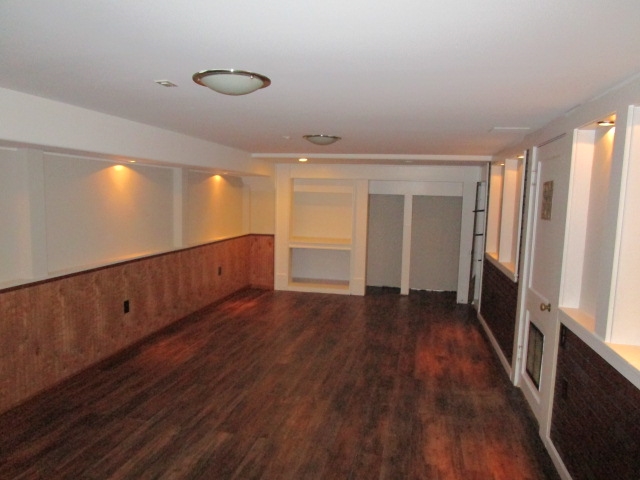 120 Barton Road Stow, MA 01775 - Photo 30 of 40