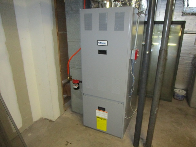 120 Barton Road Stow, MA 01775 - Photo 31 of 40