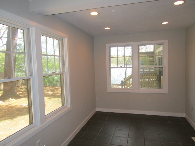 120 Barton Road Stow, MA 01775 - Photo 32 of 40