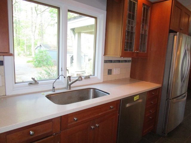 120 Barton Road Stow, MA 01775 - Photo 33 of 40