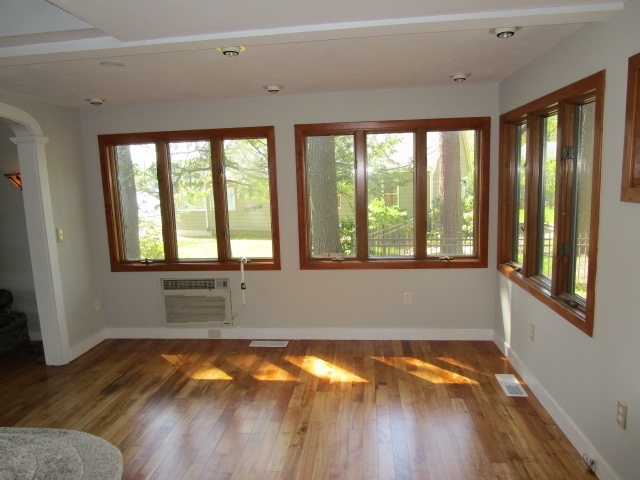 120 Barton Road Stow, MA 01775 - Photo 34 of 40