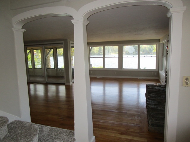 120 Barton Road Stow, MA 01775 - Photo 35 of 40