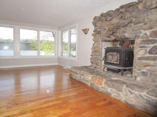 120 Barton Road Stow, MA 01775 - Photo 36 of 40