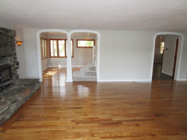 120 Barton Road Stow, MA 01775 - Photo 37 of 40