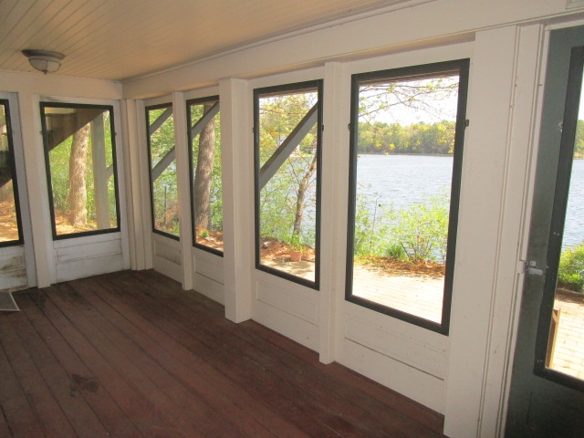 120 Barton Road Stow, MA 01775 - Photo 38 of 40