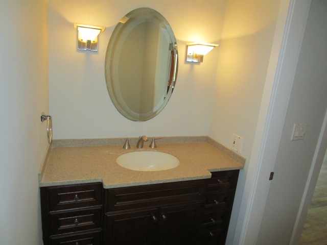 120 Barton Road Stow, MA 01775 - Photo 39 of 40