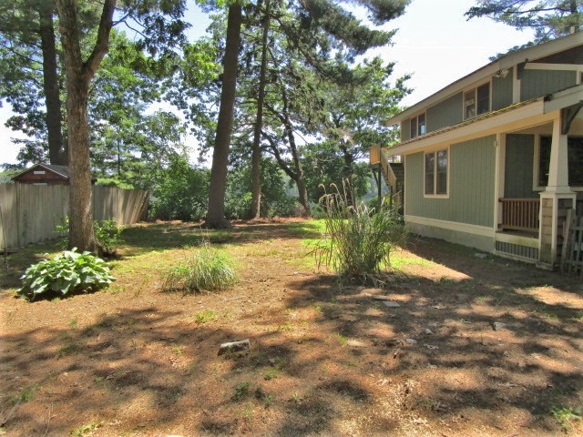 120 Barton Road Stow, MA 01775 - Photo 6 of 40