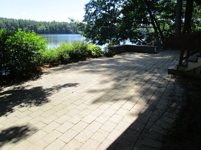 120 Barton Road Stow, MA 01775 - Photo 9 of 40