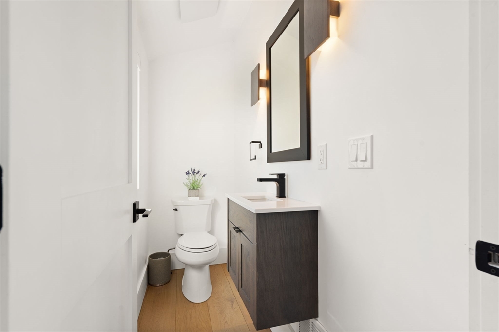41 Gardner Road Nahant, MA 01908 - Photo 17 of 36 Gallery Image 17