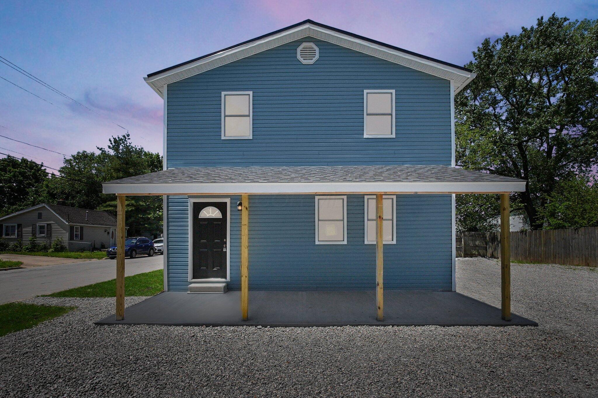 1-web-or-mls-705-clinton-st