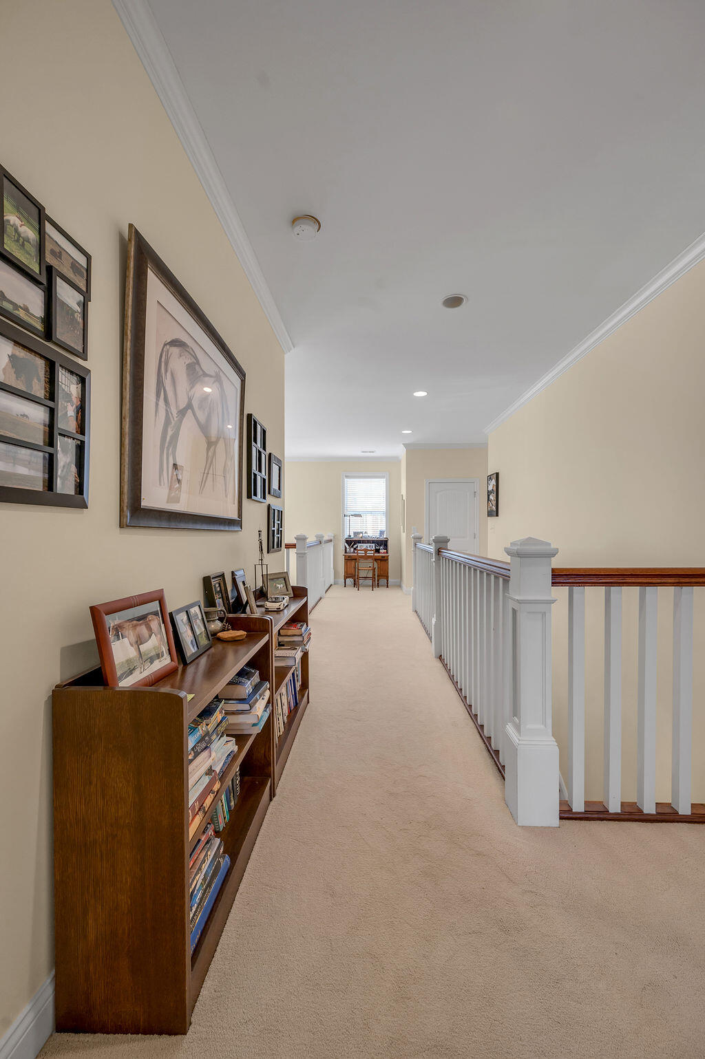 3313 Beacon Street Lexington, KY 40513 - Photo 48 of 70 TDB_4595