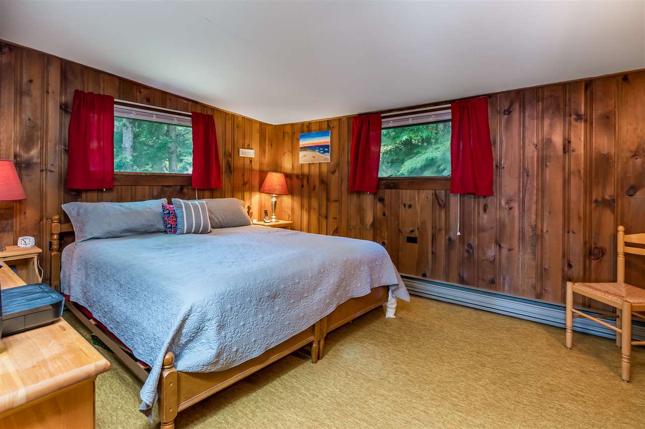 368 South Shore Road New Durham, NH 03855 - Photo 14 of 39 Gallery Image 14