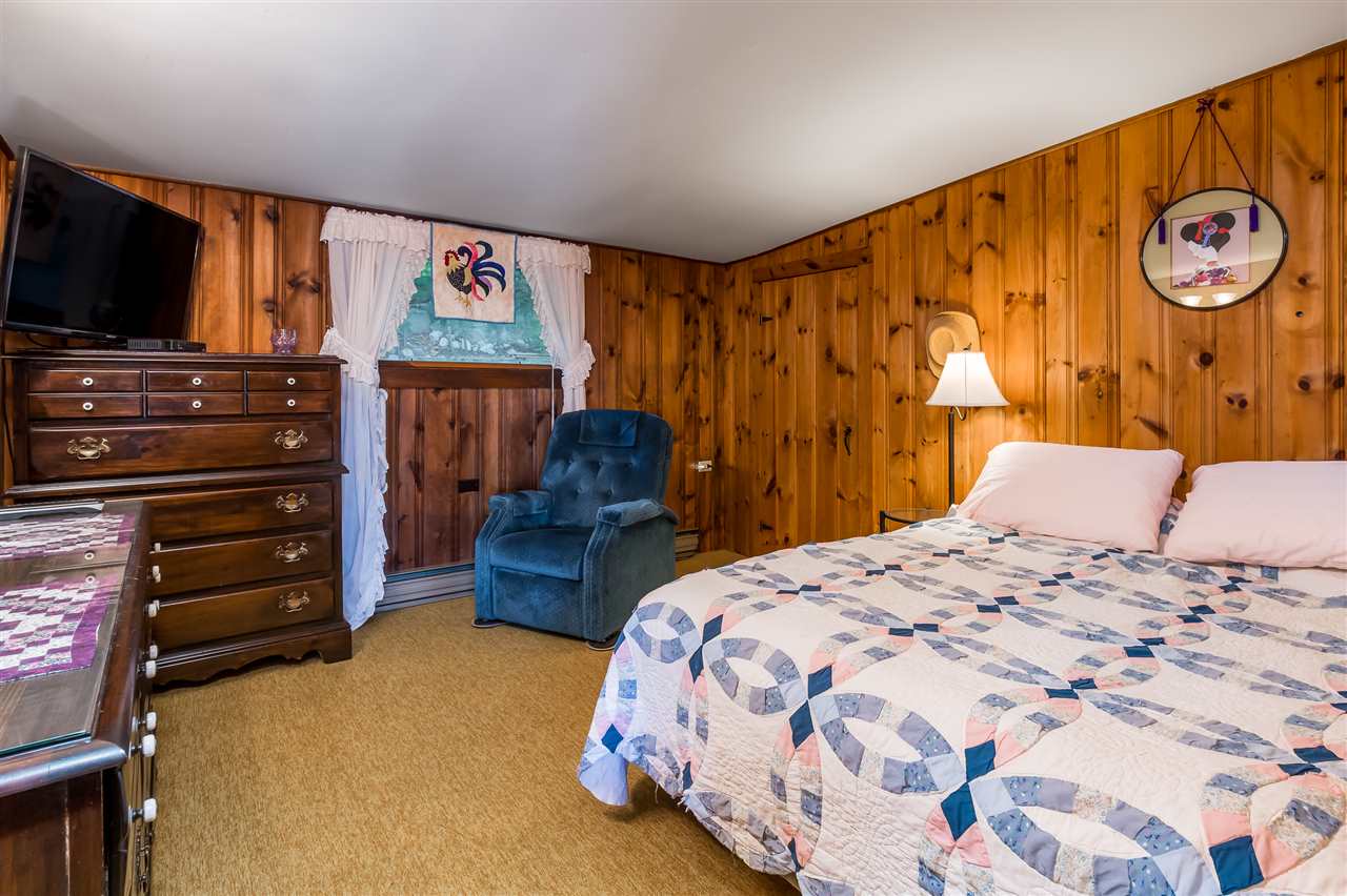 368 South Shore Road New Durham, NH 03855 - Photo 15 of 39 Gallery Image 15