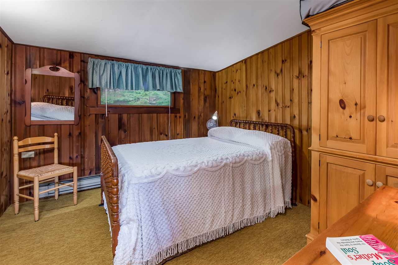 368 South Shore Road New Durham, NH 03855 - Photo 16 of 39 Gallery Image 16
