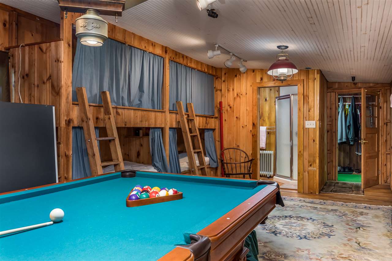368 South Shore Road New Durham, NH 03855 - Photo 17 of 39 Gallery Image 17