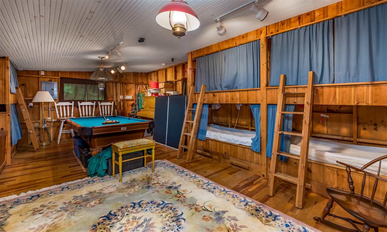 368 South Shore Road New Durham, NH 03855 - Photo 18 of 39 Gallery Image 18