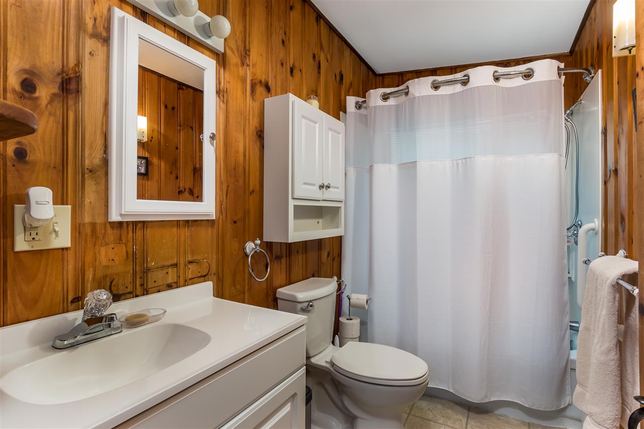 368 South Shore Road New Durham, NH 03855 - Photo 26 of 39 Gallery Image 26