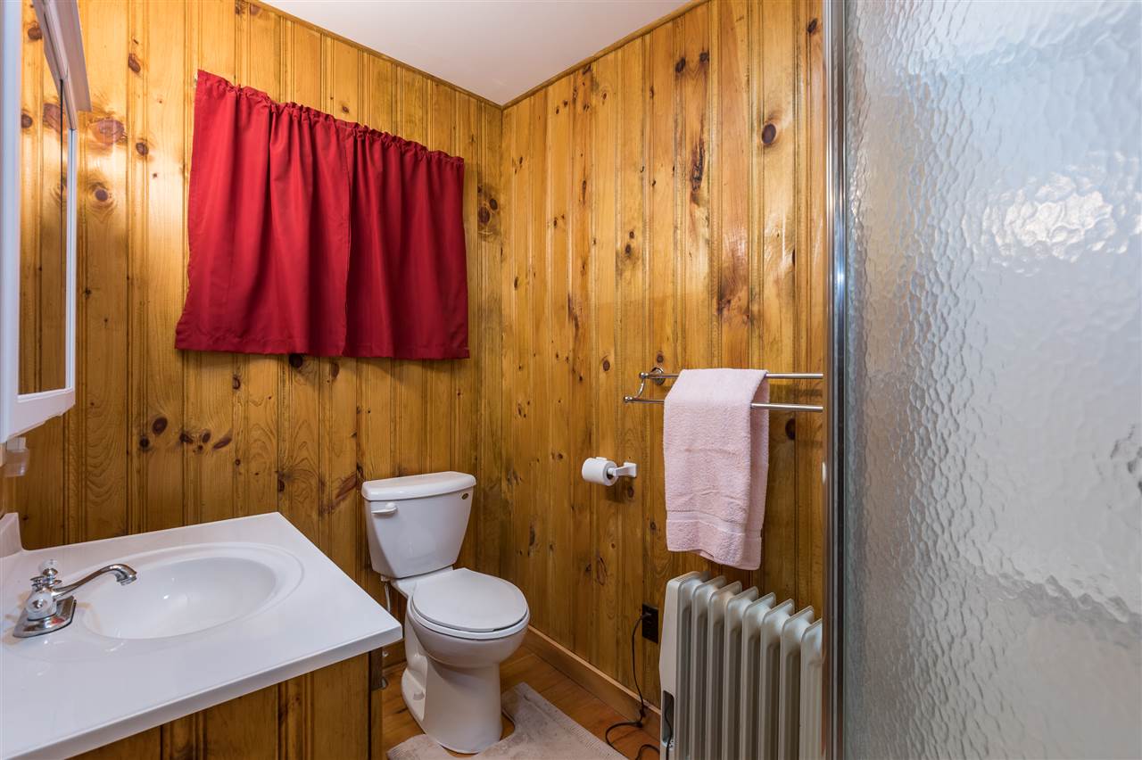 368 South Shore Road New Durham, NH 03855 - Photo 27 of 39 Gallery Image 27