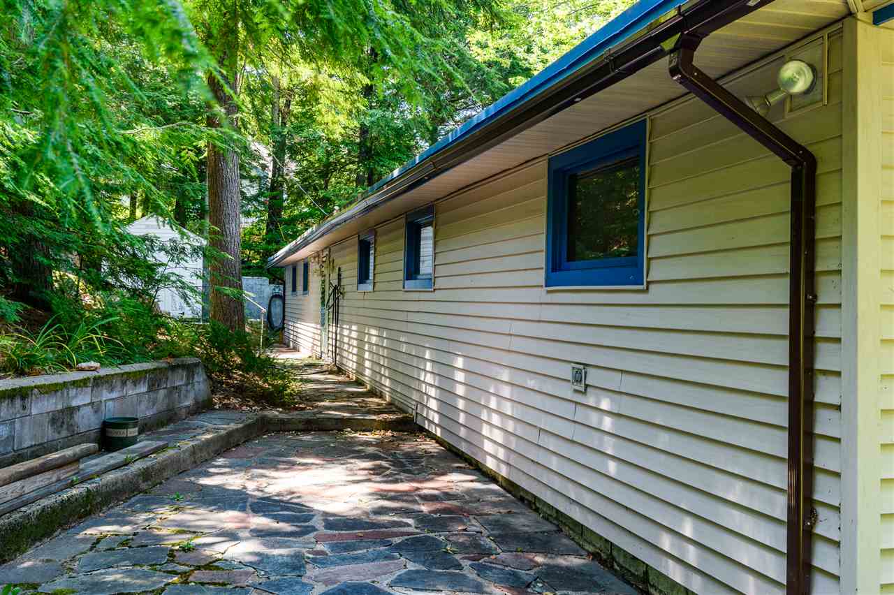 368 South Shore Road New Durham, NH 03855 - Photo 36 of 39 Gallery Image 36