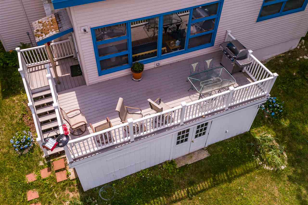 368 South Shore Road New Durham, NH 03855 - Photo 7 of 39 Gallery Image 7
