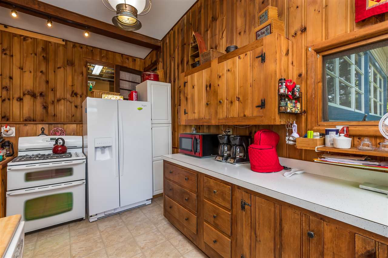 368 South Shore Road New Durham, NH 03855 - Photo 8 of 39 Gallery Image 8