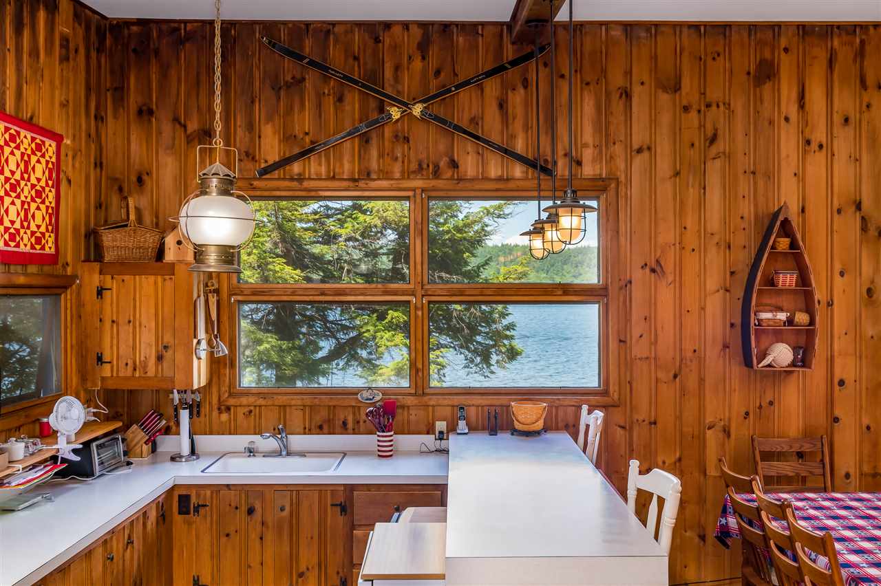 368 South Shore Road New Durham, NH 03855 - Photo 10 of 39 Gallery Image 10