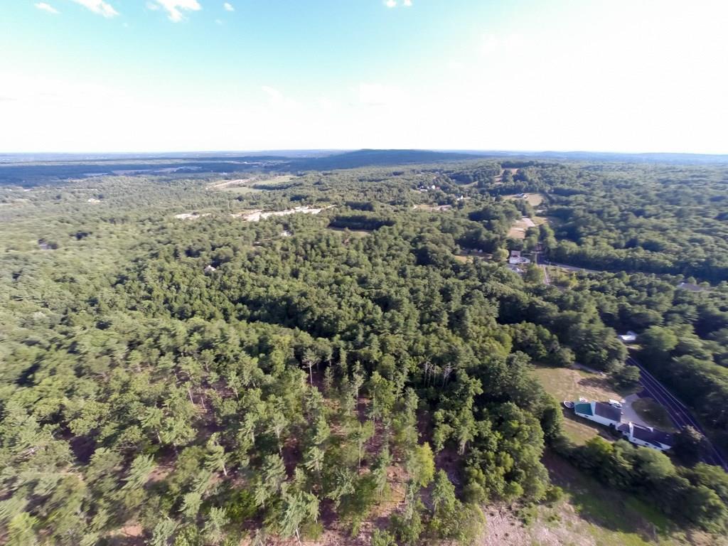 29 Blackstrap Road Cumberland Center, ME 04021 - Photo 14 of 27 Photo