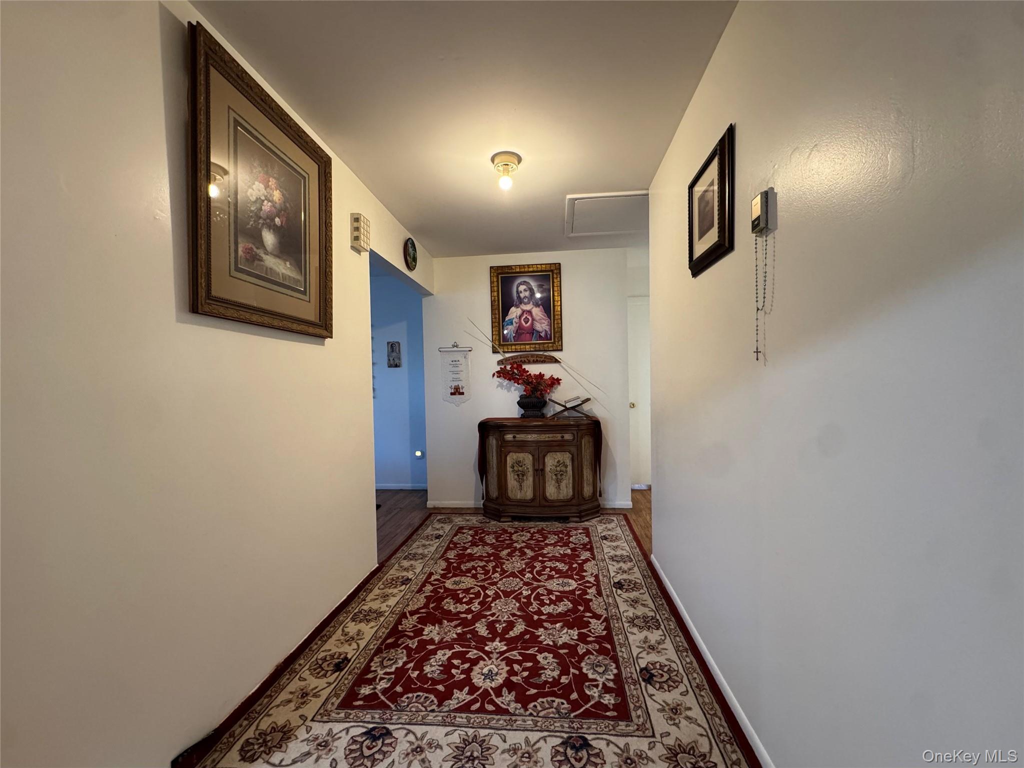 57 1st Street, Unit 2 Yonkers, NY 10704 - Photo 2 of 15