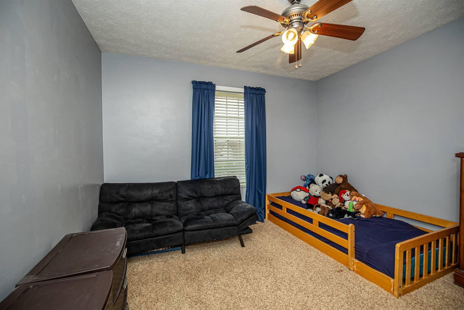424 Applegate Road Englewood, OH 45322 - Photo 18 of 30 Gallery Image 18
