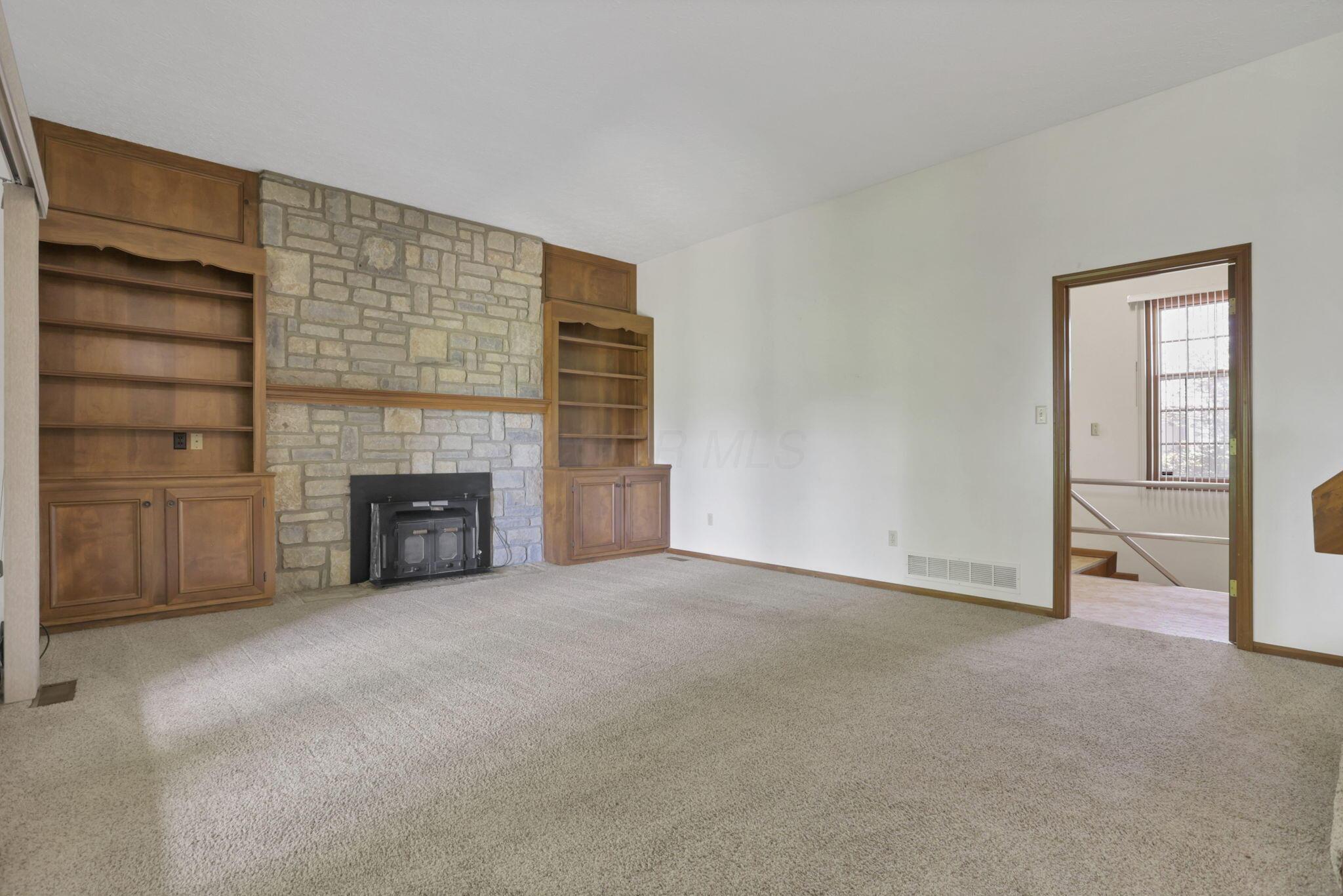 3171 Orders Road Grove City, OH 43123 - Photo 19 of 95 19-web-or-mls-0V3A1560