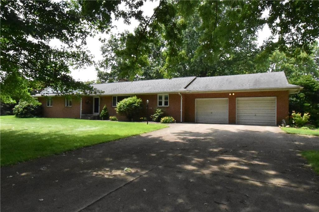4725 Ivanhoe Road Sharpsville, PA 16150 - Photo 1 of 25 Gallery Image 1