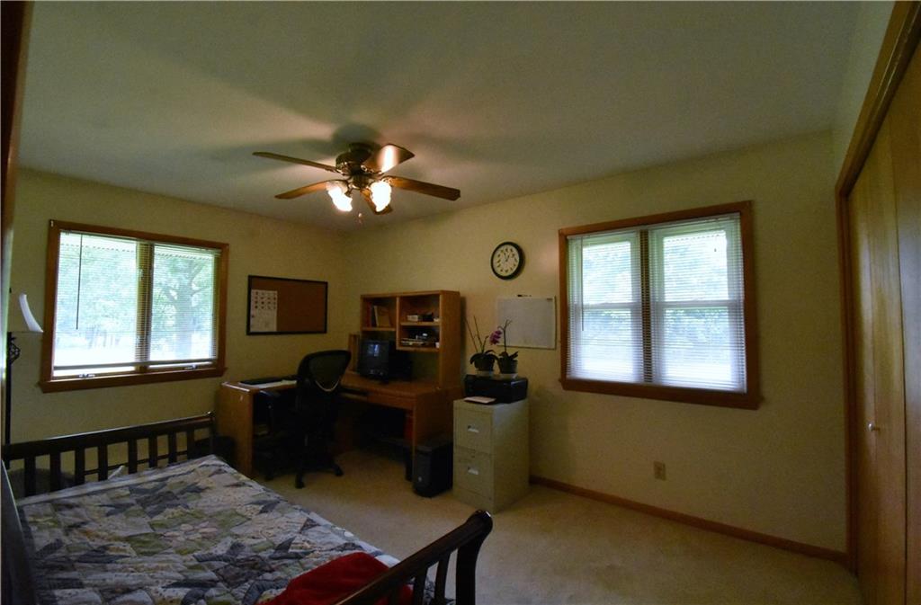 4725 Ivanhoe Road Sharpsville, PA 16150 - Photo 14 of 25 Gallery Image 14