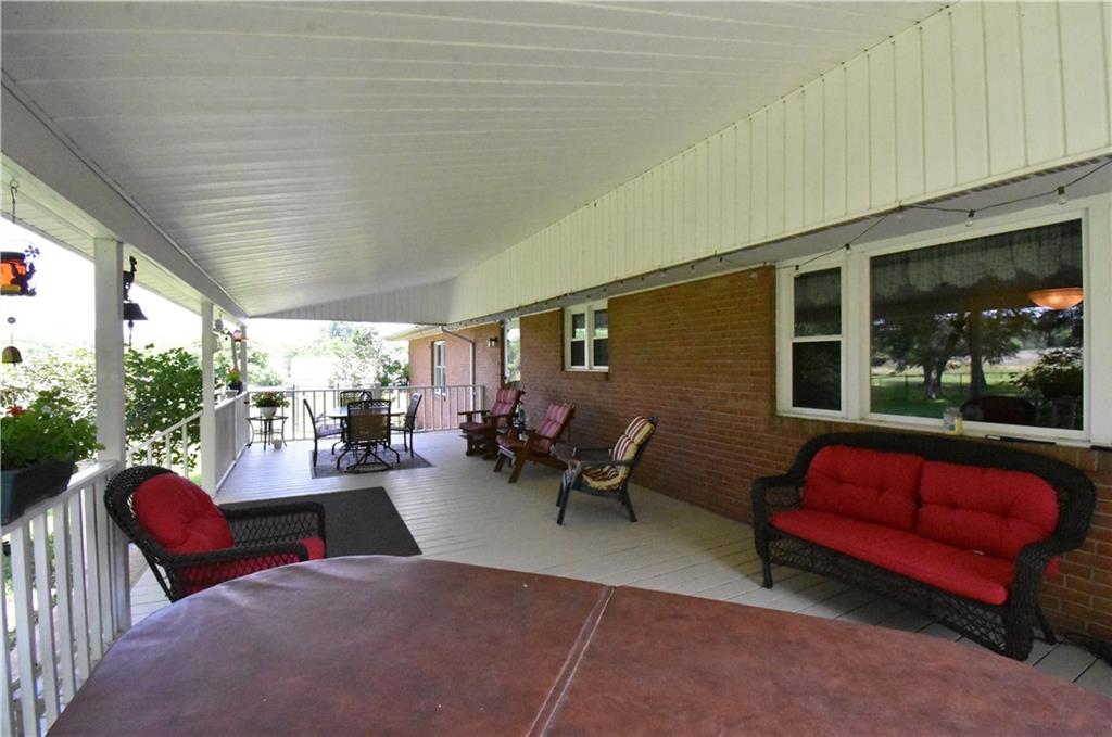 4725 Ivanhoe Road Sharpsville, PA 16150 - Photo 22 of 25 Gallery Image 22