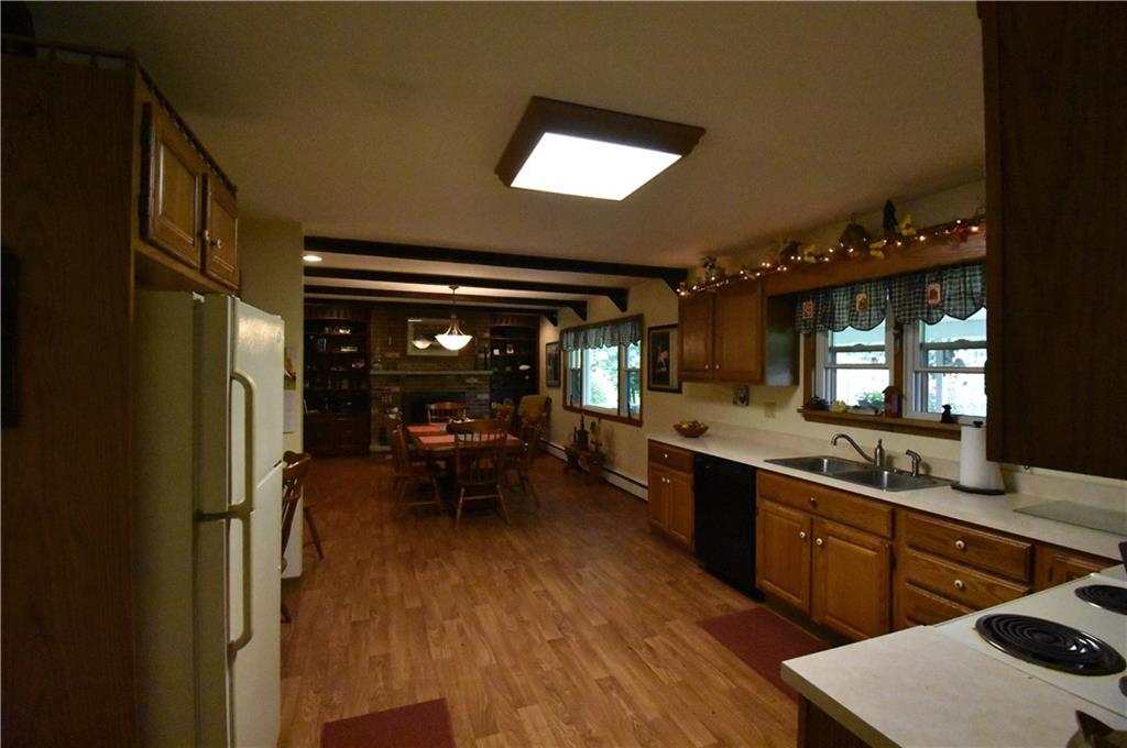 4725 Ivanhoe Road Sharpsville, PA 16150 - Photo 7 of 25 Gallery Image 7