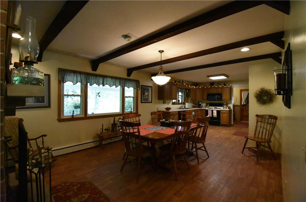 4725 Ivanhoe Road Sharpsville, PA 16150 - Photo 9 of 25 Gallery Image 9