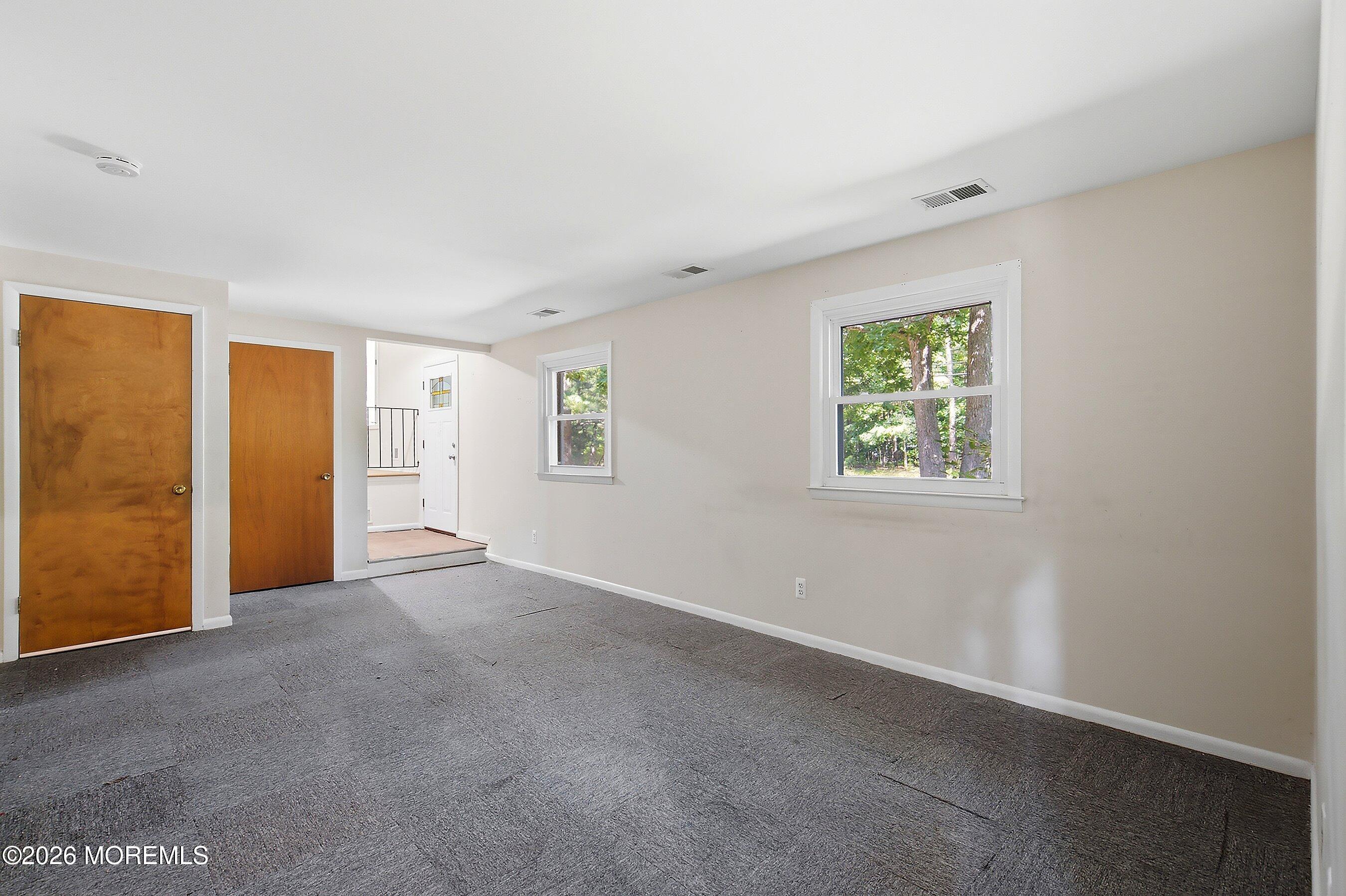 525 Goetz Lane Jackson, NJ 08527 - Photo 16 of 25 21-Family 1A