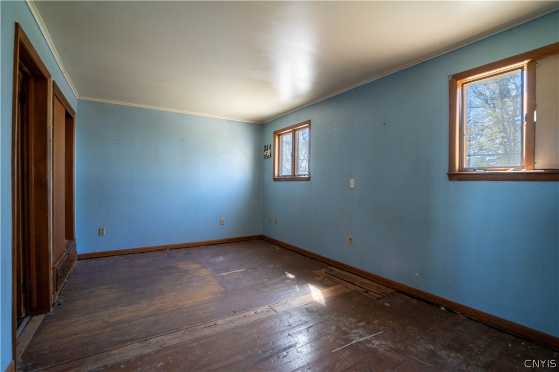 131 Dockey Road Manheim, NY 13365 - Photo 15 of 40