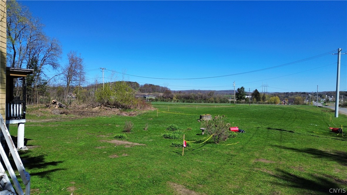 131 Dockey Road Manheim, NY 13365 - Photo 32 of 40