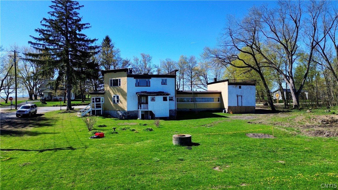 131 Dockey Road Manheim, NY 13365 - Photo 35 of 40