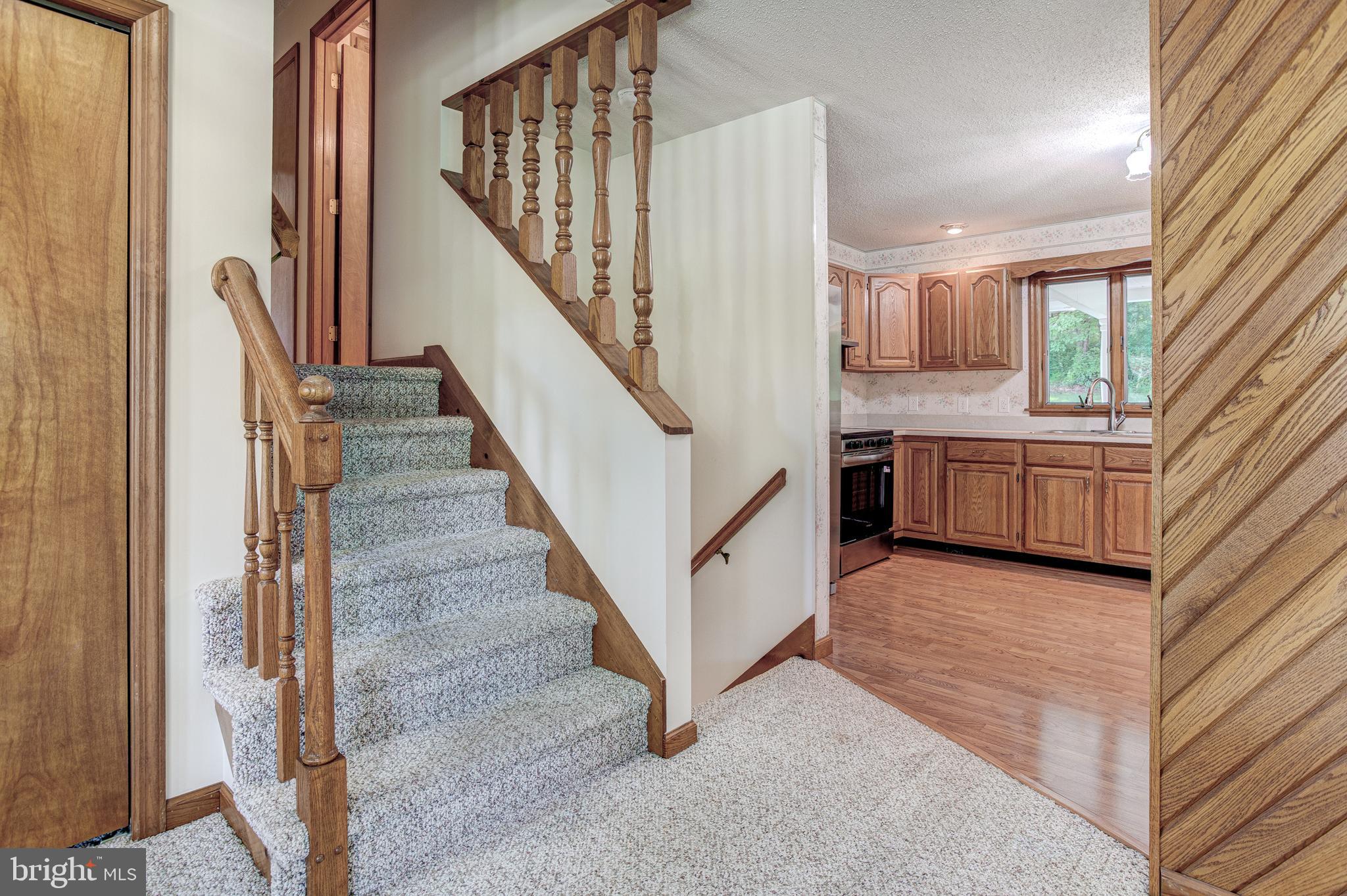 443 Stevenson Road Port Matilda, PA 16870 - Photo 11 of 65