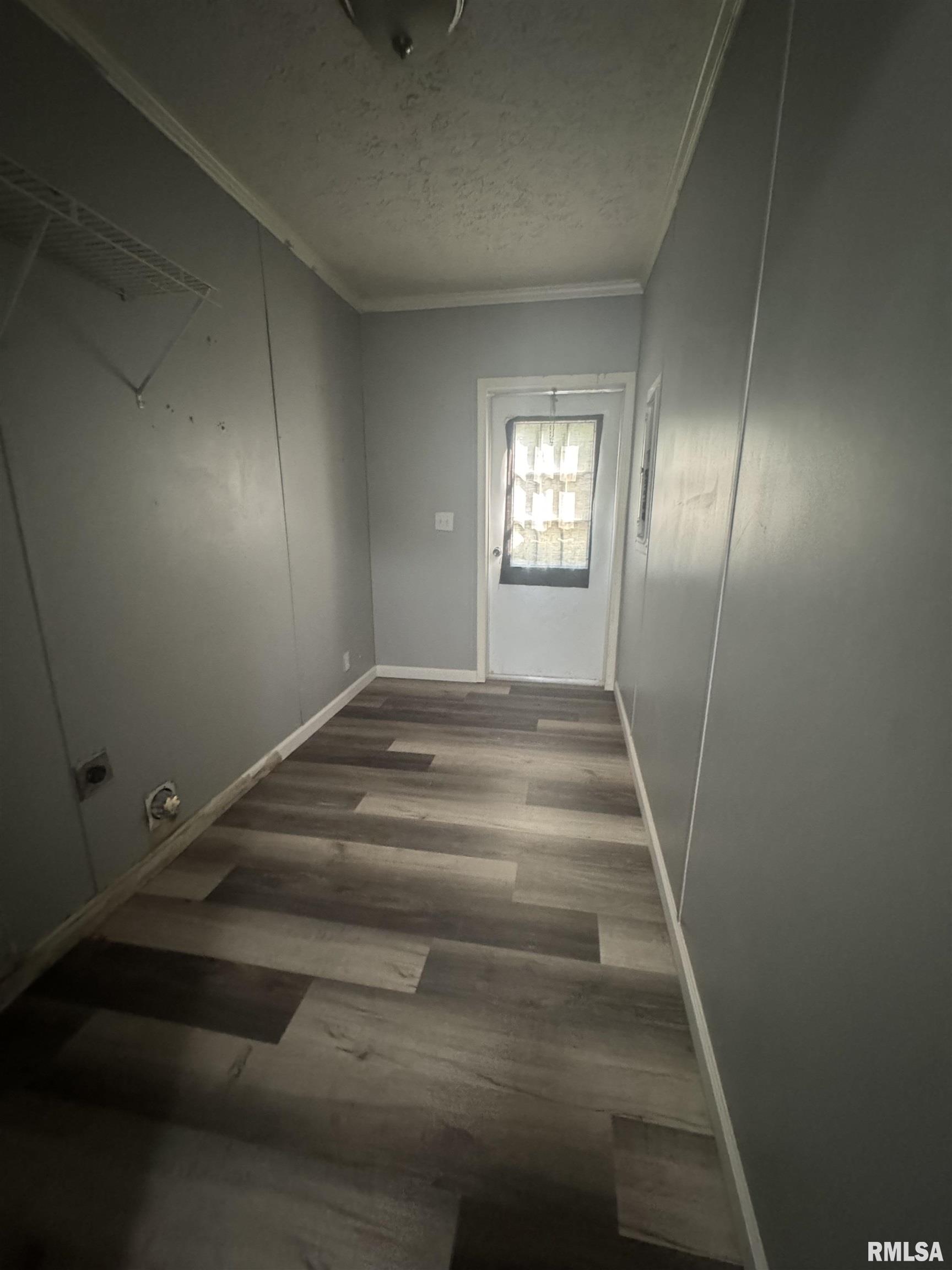 413 Walnut Street Zeigler, IL 62999 - Photo 17 of 20