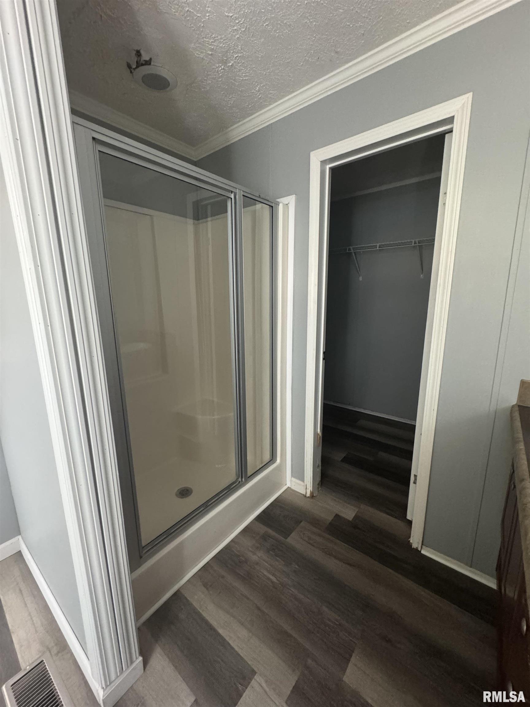 413 Walnut Street Zeigler, IL 62999 - Photo 10 of 20