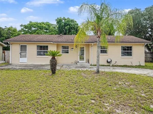 $270,000 | 1609 Maureen Avenue, Ocoee, FL 34761