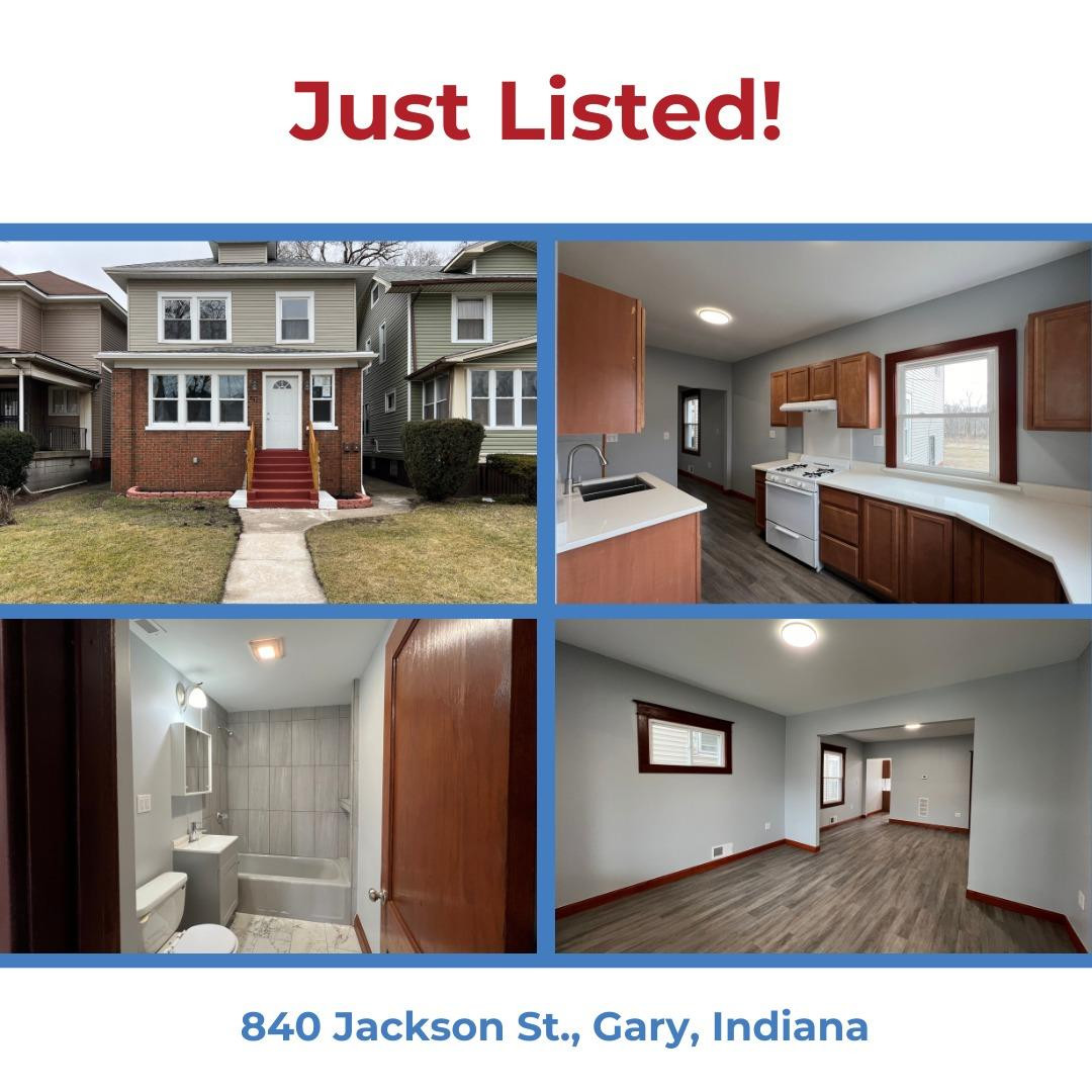 a view of lobby with elevator